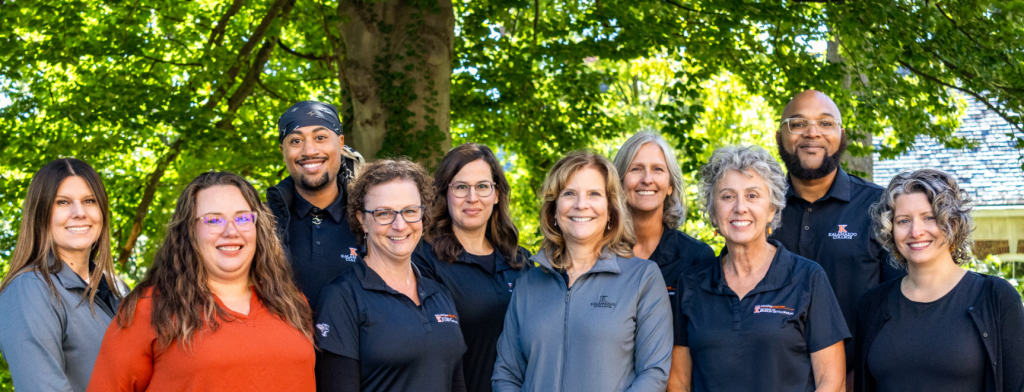 This image has an empty alt attribute; its file name is Staff-11-25-1024x392.png